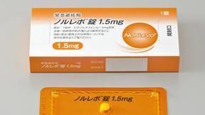 日,  2월부터 사후 피임약 처방전 없이 구매 가능…한 알 7만 원