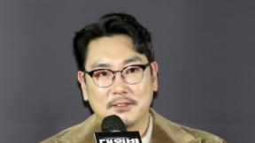 조진웅 출연 ‘시그널2’ 방영되나…tvN “최적의 방안 찾겠다”