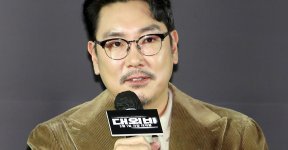 조진웅 출연 ‘시그널2’ 방영되나…tvN “최적의 방안 찾겠다”