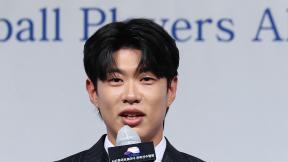 “송성문, MLB 샌디에이고와 3년 192억원에 입단 합의”