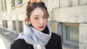 박나래 주사이모 일축한 강민경 “저와 전혀 무관한 일”