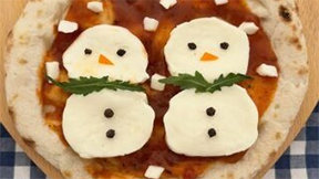 Z세대가 푹 빠진 크리스마스 유행