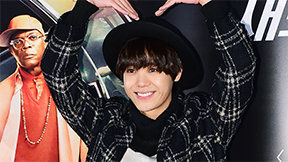 엠블랙 미르, 21일 1살 연상 비연예인과 결혼…팀 세번째 유부남