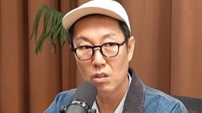 51세 김영철, “문제 있어 장가 안갔냐” 무례한 질문에 ‘손 덜덜’