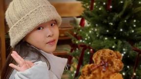 승무원 꿈꾸던 11살 소녀…장기 기증으로 4명에 새 삶 주고 떠나