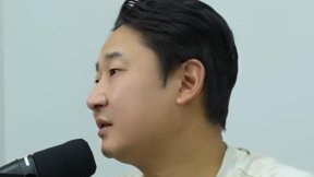 이천수 작심 발언 “한국인 프리미어리거 전멸할 수도”