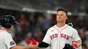 ‘한국계 외야수’ 레프스나이더, 시애틀로 이적…1년 93억원에 계약