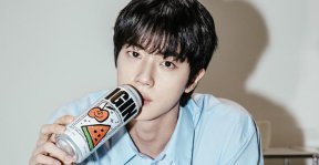 ‘백종원·BTS 진 투자’ 백술도가, ‘아이긴’ 원산지 표시법 위반 무혐의