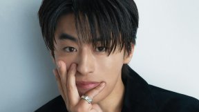 “연애하는 느낌 받았다면 최고의 칭찬” 韓멜로 2편 극장가 찾아온다