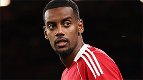 악! 월드컵 뛰기도 전에… 각국 축구대표팀 부상주의보