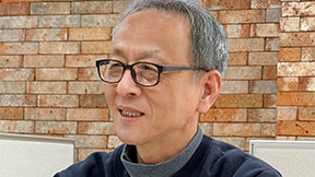 연구자 70명이 10년간 모은 휴전선 위쪽 기독교의 역사