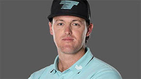 서른 살 페레이라, LIV서 3년간 170억원 벌고 “은퇴”