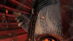 ‘아바타3’ 개봉 7일만에 200만 돌파…‘주토피아2’ 2위