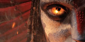 ‘아바타3’ 개봉 7일만에 200만 돌파…‘주토피아2’ 2위