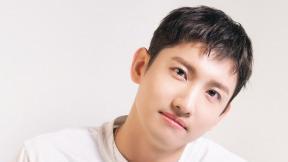 동방신기 최강창민, 삼성서울병원에 5000만원 기부