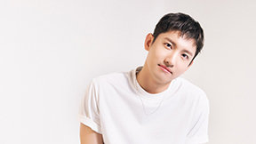 동방신기 최강창민, 삼성서울병원에 5000만원 기부