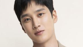 안보현, 1억 기부로 아이들 응원…크리스마스 앞두고 나눔 실천