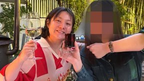 “박나래, 매니저에 샤넬백·시계 선물”…인증샷 있었다