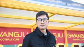 ‘광주 돌풍’ 이정효, 수원 지휘봉 잡는다…K리그 감독 대이동