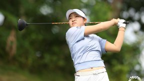 2026 KLPGA투어, 31개 대회 총상금 347억원 ‘역대 최대’