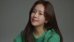 “환아들 계속 마음에 남아”…한지민, 서울대어린이병원에 1억 기부