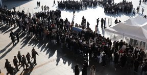 “국중박 유물 8만점 보존처리 필요… 명성 걸맞은 ‘관리 역량’ 내실화를”