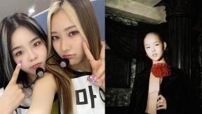 “여성으로 태어나 불편”…가슴 절제 수술한 日걸그룹 멤버