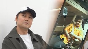 ‘발기부전 처방’까지 깐 전현무…“위법 맞지만 처벌은 안 받는다”