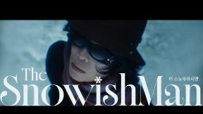 단 11분, 여운은 그 이상…악뮤 이찬혁 ‘더 스노우 위시맨’ 호평