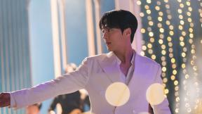 ‘키스는’ 장기용, 새로운 ‘로코 남신’