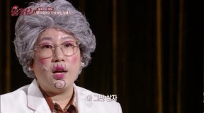 김영희, 父 빚투 간접 언급 “똥밭 걷기 시작…마음 고생해”