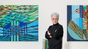 美 미술 전문 매체가 뽑은 내년 亞서 주목할 전시 7선은?