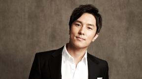 김동완, ‘가난밈’ 비판…“타인의 결핍을 소품으로 다뤄”