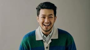 침착맨, 생일 맞아 1000만원 기부 “도움 필요한 분께 전해졌으면”