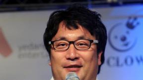 이혁재, 사기혐의 피소…“3억 빌린뒤 안 갚아”