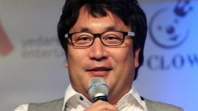 이혁재, 사기혐의 피소…“3억 빌린뒤 안 갚아”