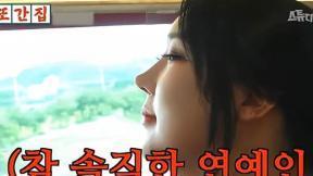 풍자 또 코 성형 “5번째 수술…이번엔 갈비뼈로”