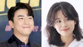 결혼 5년만에 부모될 이시언♥서지승 부부, 2세 성별 공개…‘아들이었네’