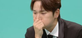 케이윌 “앞으로 노래 어려울 수도 있다고” 은퇴 고민까지