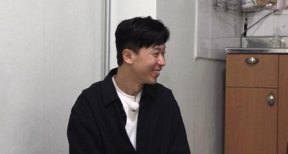 22기 상철·26기 경수, 용담 향한 호감 표시 “피 튀기겠네”