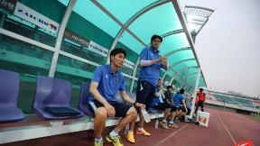 ‘20년 질긴 인연’ 이영민-유병훈, 내년 시즌 K리그1까지 이어진다