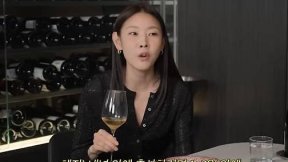 한혜진 “내년 출산 계획…1~2월 승부 봐야”