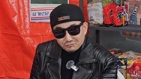 박상민, 매니저에 수백억 사기 “외제차 7대 빼내”