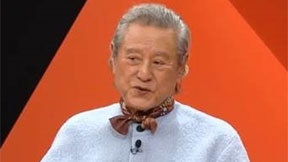 박근형 “이순재 1년간 못봐…별세 가슴 아파”