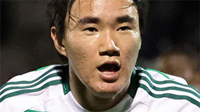 ‘수비수 변신’ 양현준, 리그 첫골… 홍명보호 수비경쟁 주목