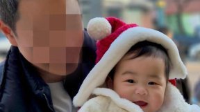 이시원, ‘서울대 동문’ 남편 깜짝 공개…훈남 외모 눈길