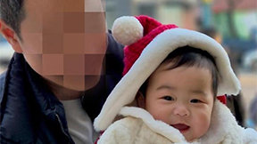 이시원, ‘서울대 동문’ 남편 깜짝 공개…훈남 외모 눈길