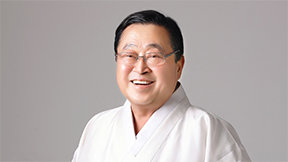 “새해는 대립과 갈등 넘어 화합의 시대로” 종교계 신년 메시지