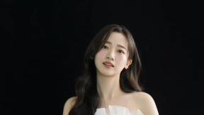 한보배, 8년 연애 끝 결혼…“지금은 회사원으로 살고 있다”