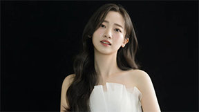 한보배, 8년 연애 끝 결혼…“지금은 회사원으로 살고 있다”